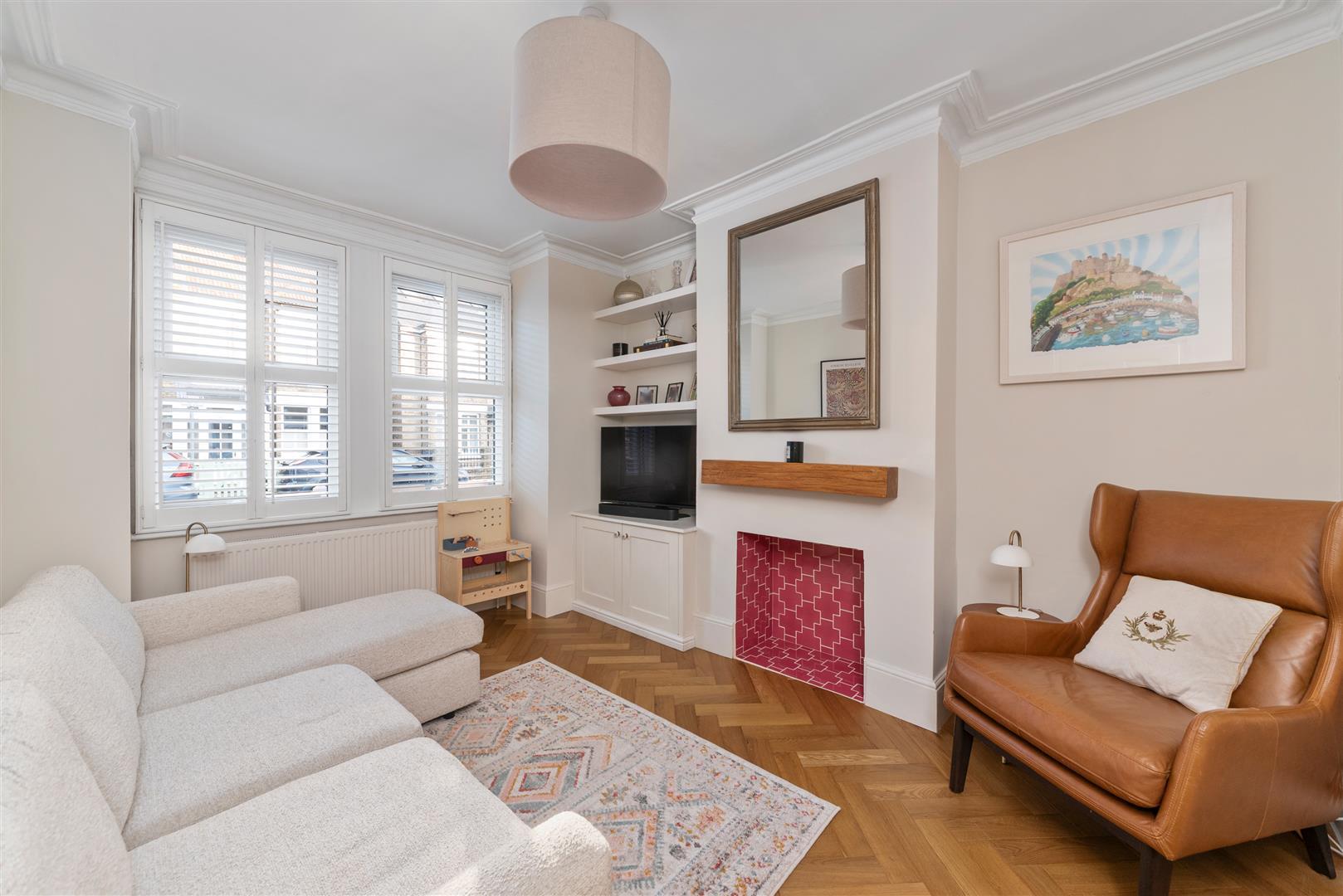 Property Image 4e12a4ff-fc9a-41fb-94d5-5e28bd5e22ec