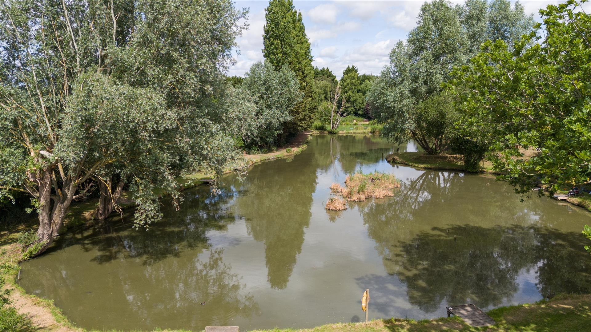 Image 34