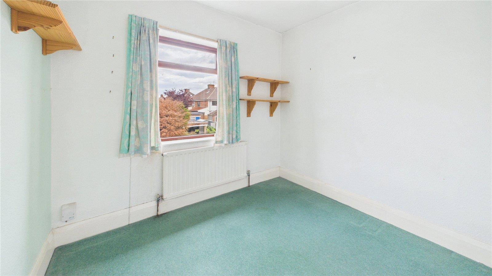 Property Image 4e136bfc-b19b-4b24-943f-c93684811021