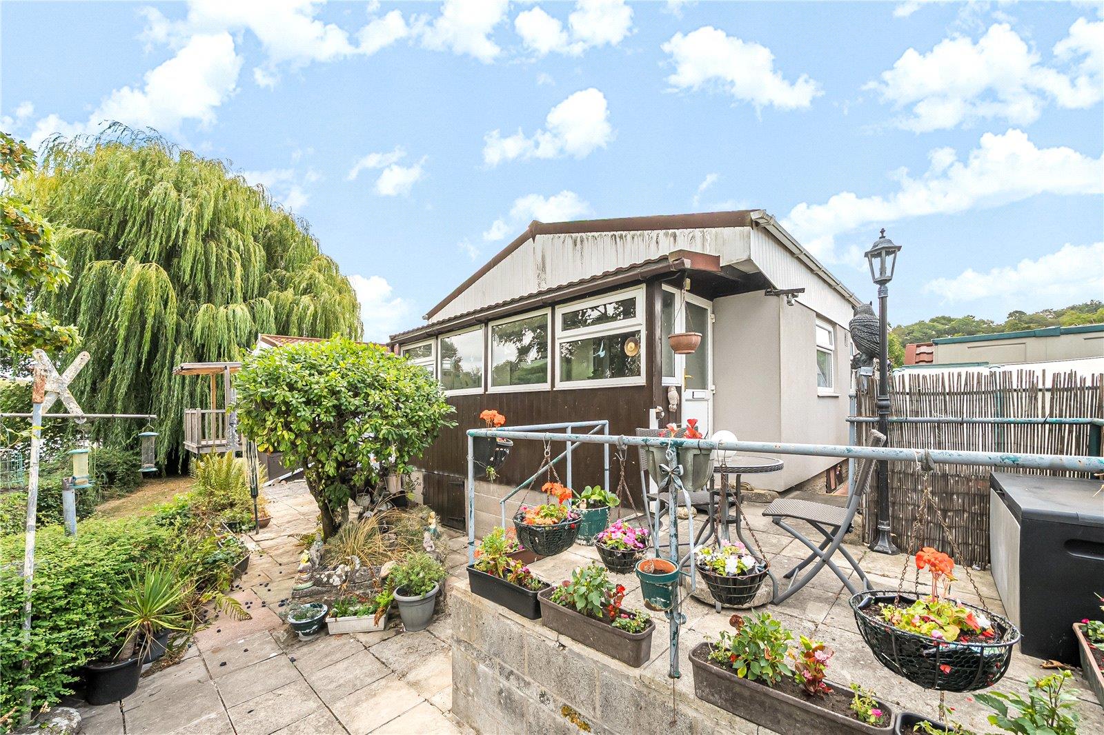 Property Image 4e13815d-01d0-4bbc-97e6-9ac9ecdee4d4