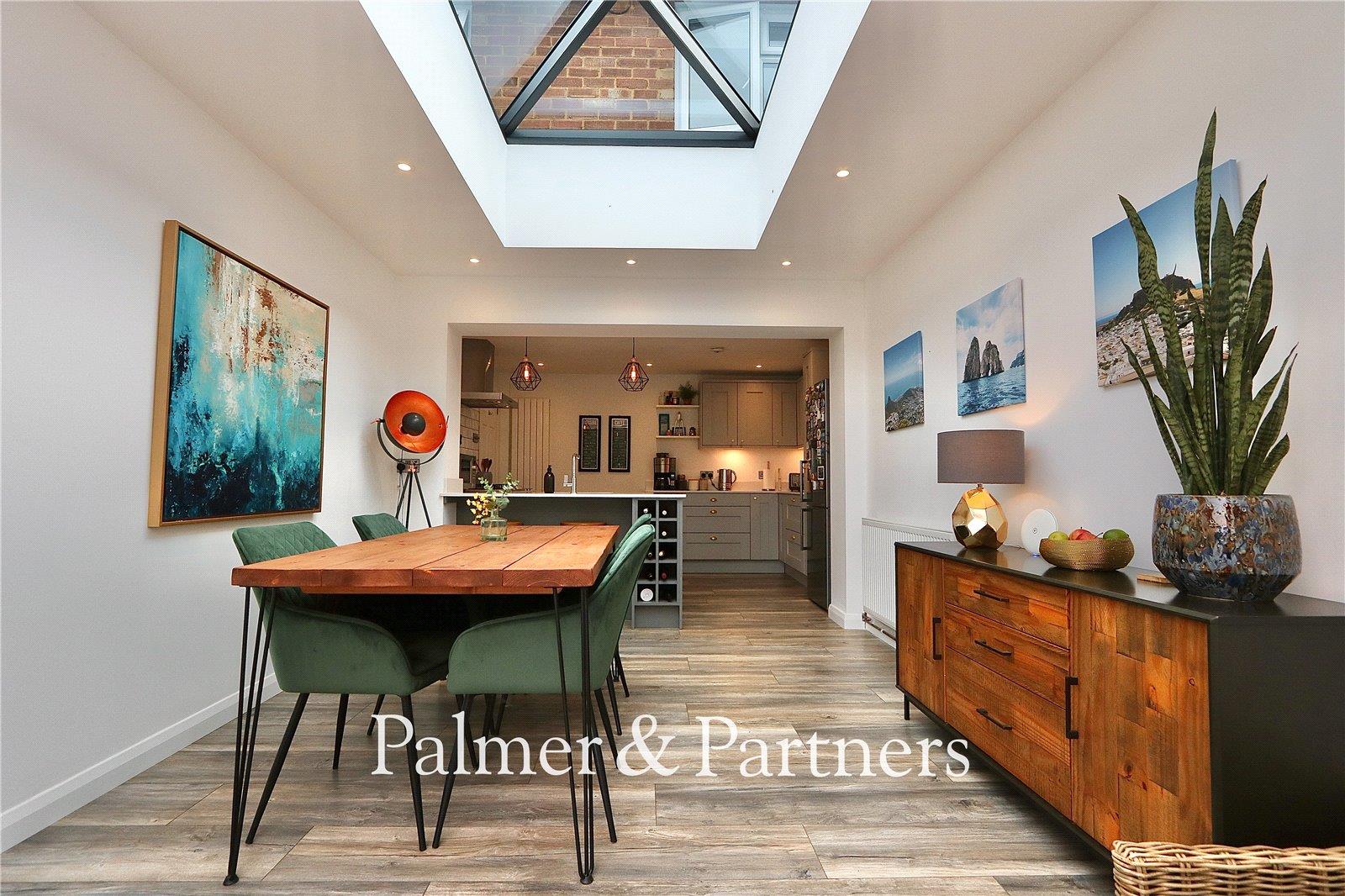Property Image 4e139062-aed2-4801-bf17-f994394ab24c