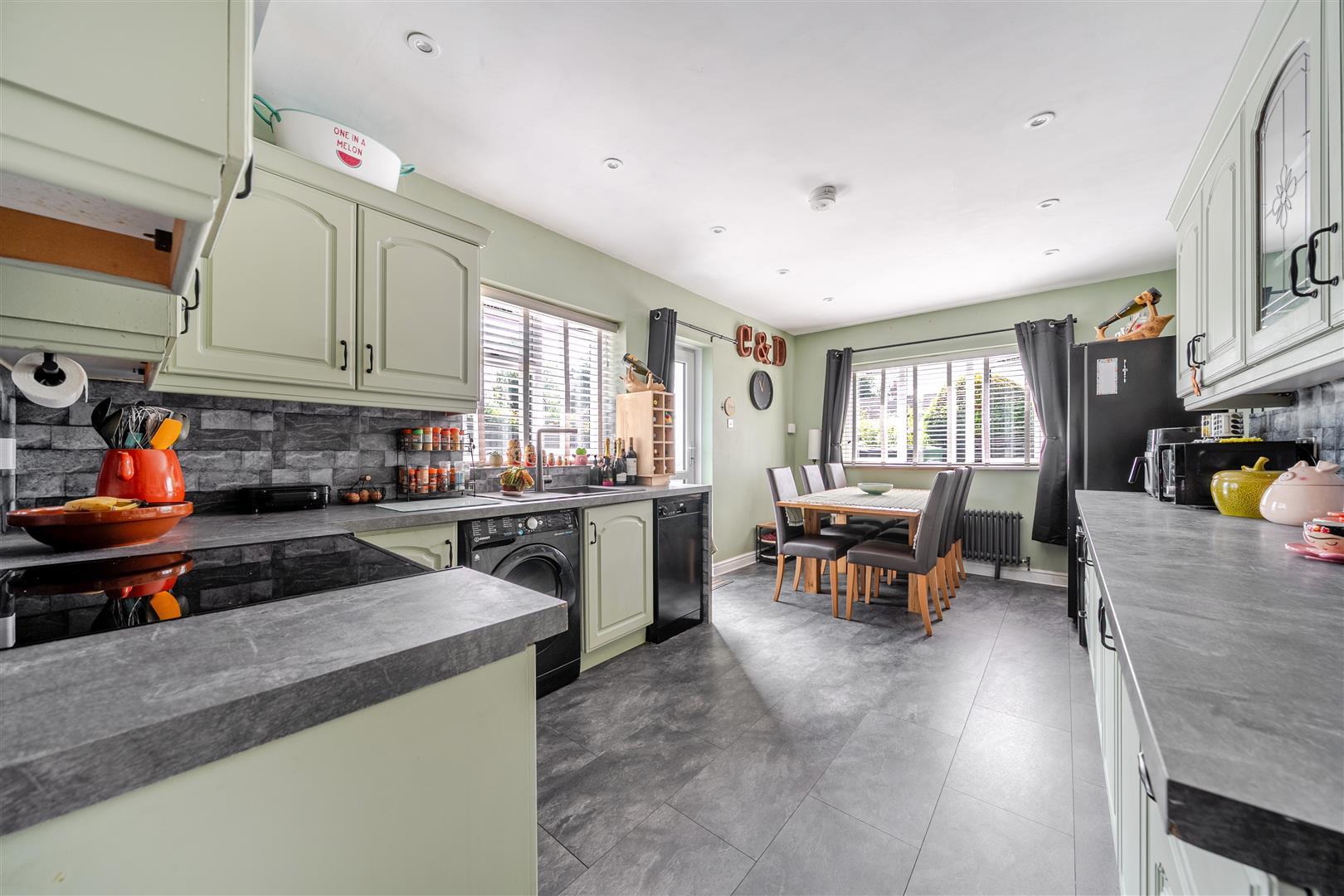 Property Image 4e14e023-d3d0-4889-9078-0a9433dbaa66