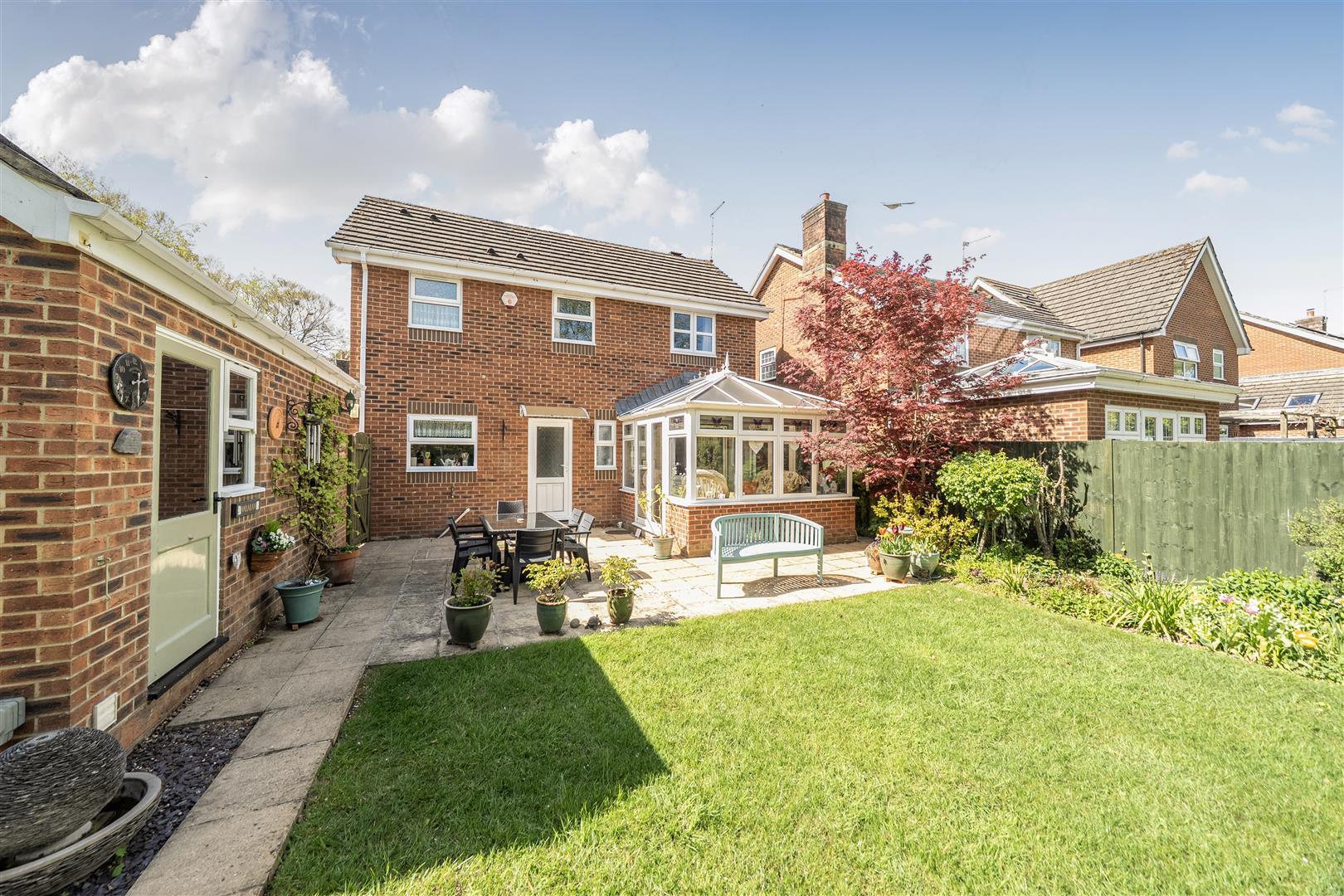 Property Image 4e15042b-24e0-4f31-9dd0-09e3960c3513