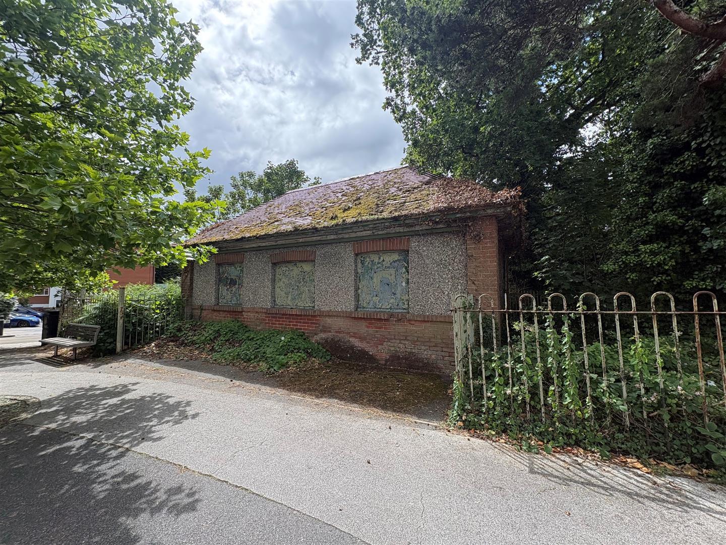 Property Image 4e155cb2-4d66-483f-9b43-8b491f94cf45
