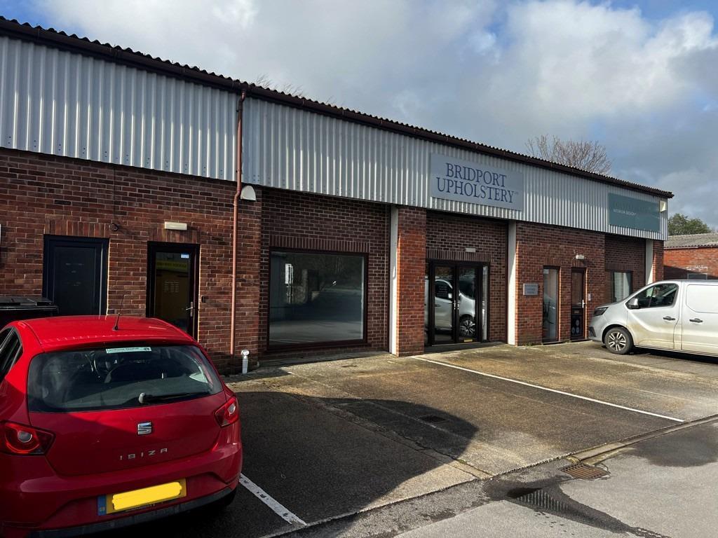 Property Image 4e158168-77da-4f94-9f7b-472244d5e246