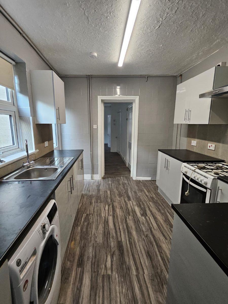 Property Image 4e159091-3835-42af-b4f4-ef6b982ce971