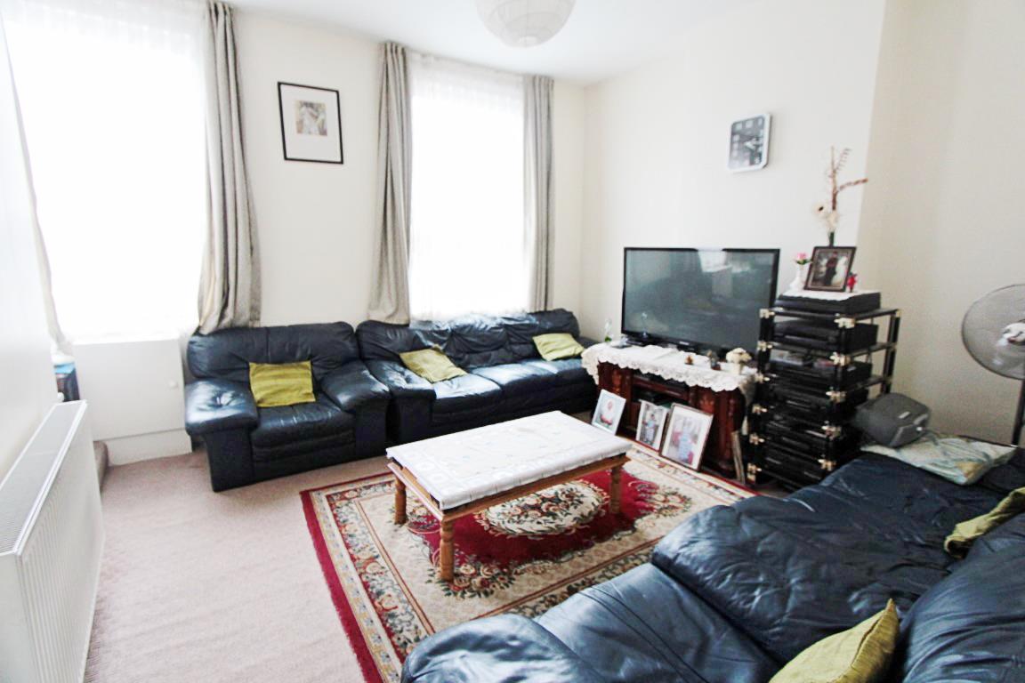 Property Image 4e15bf08-48e8-470b-be40-a64822770886