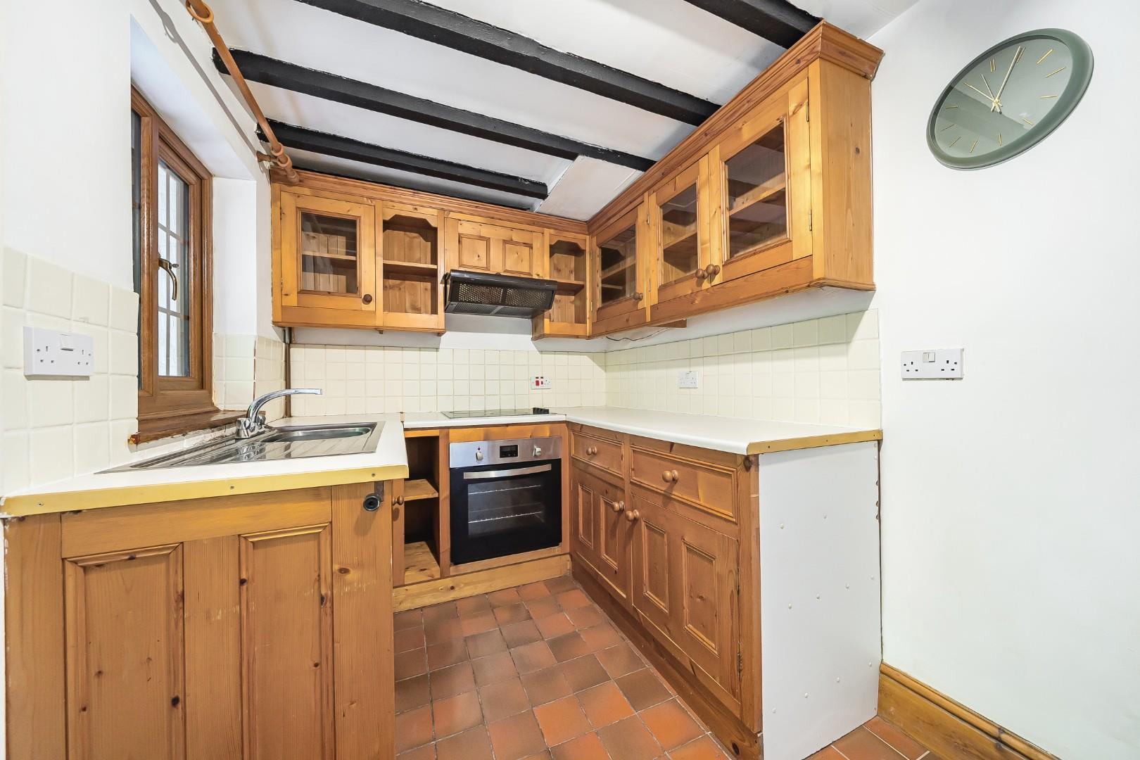 Property Image 4e15fa29-f2e2-40b1-aadc-d55eec473127