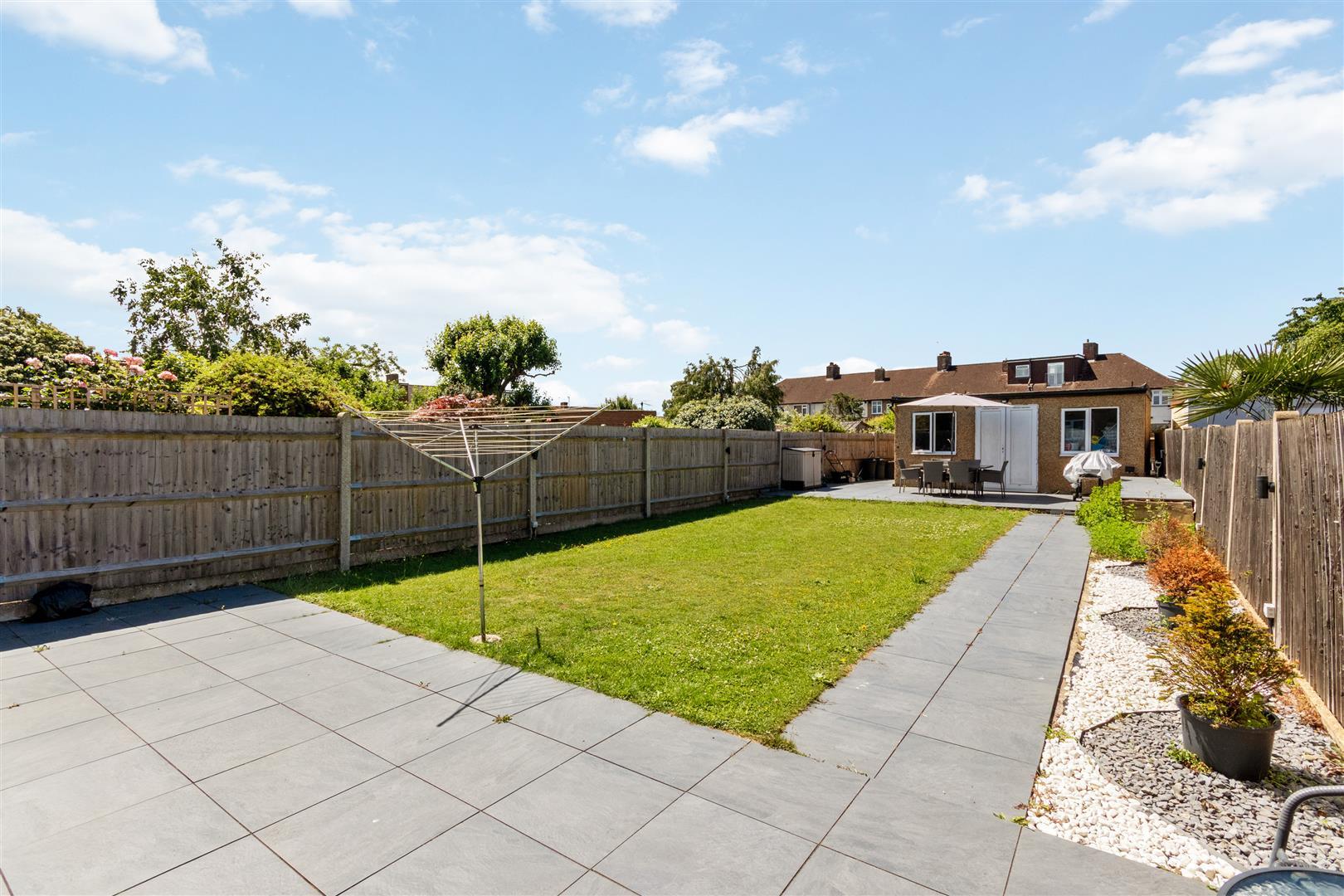 Property Image 4e161aab-219d-4970-b64a-955170d32e67
