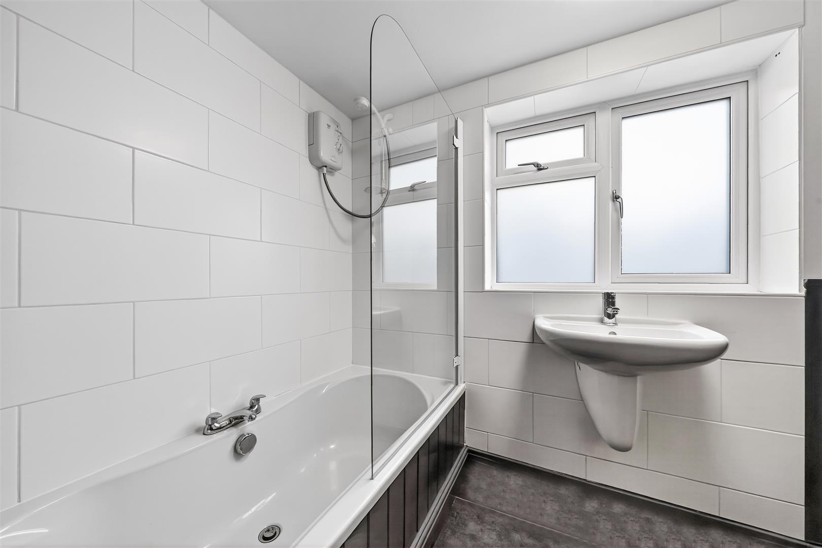 Property Image 4e16eab8-e94a-4f7b-ae74-46cf867ba649