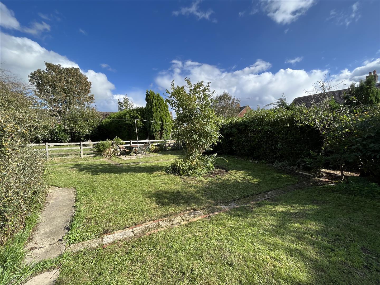Property Image 4e16ee5c-187e-42d9-a50b-75e397c37e08