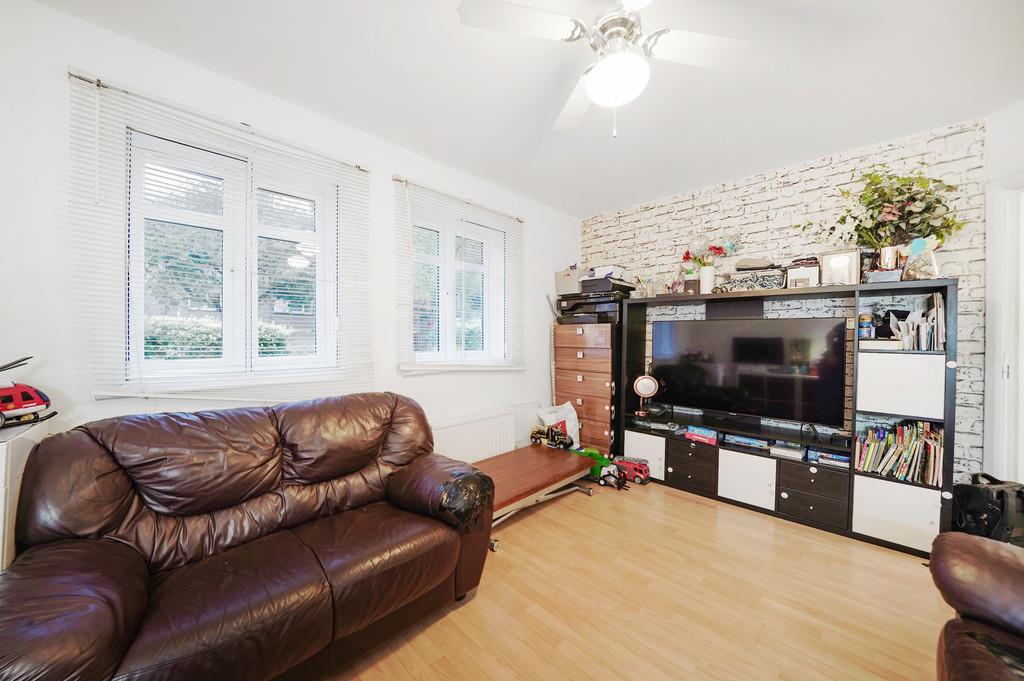 Property Image 4e17280f-82b3-4dfd-915f-b1e1371720ef