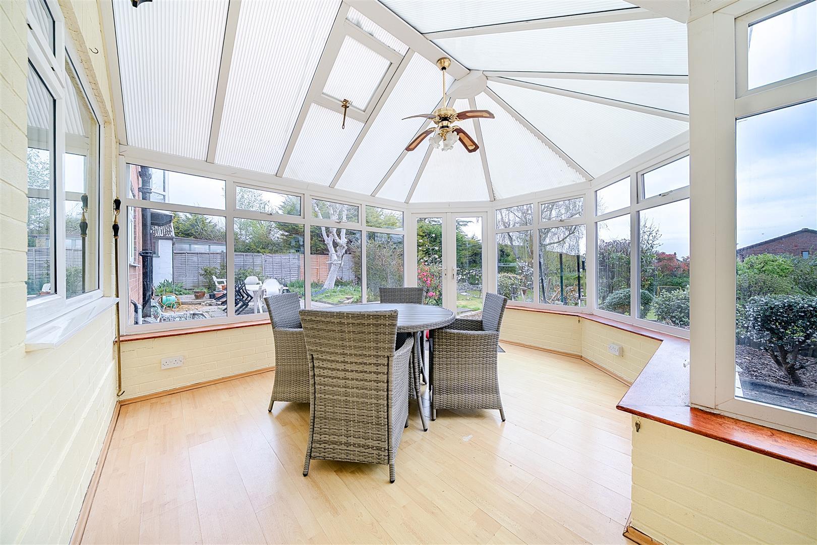 Property Image 4e17289a-589a-4cbd-804b-c99af4622015