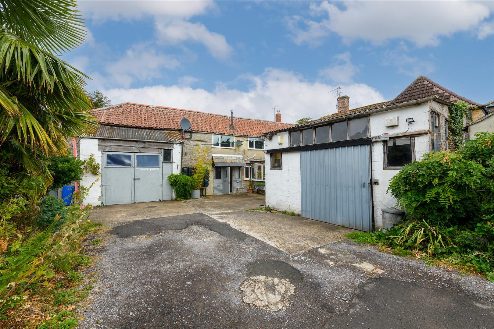 Property Image 4e17bd09-15bf-4d3d-9edf-32b97ff92992