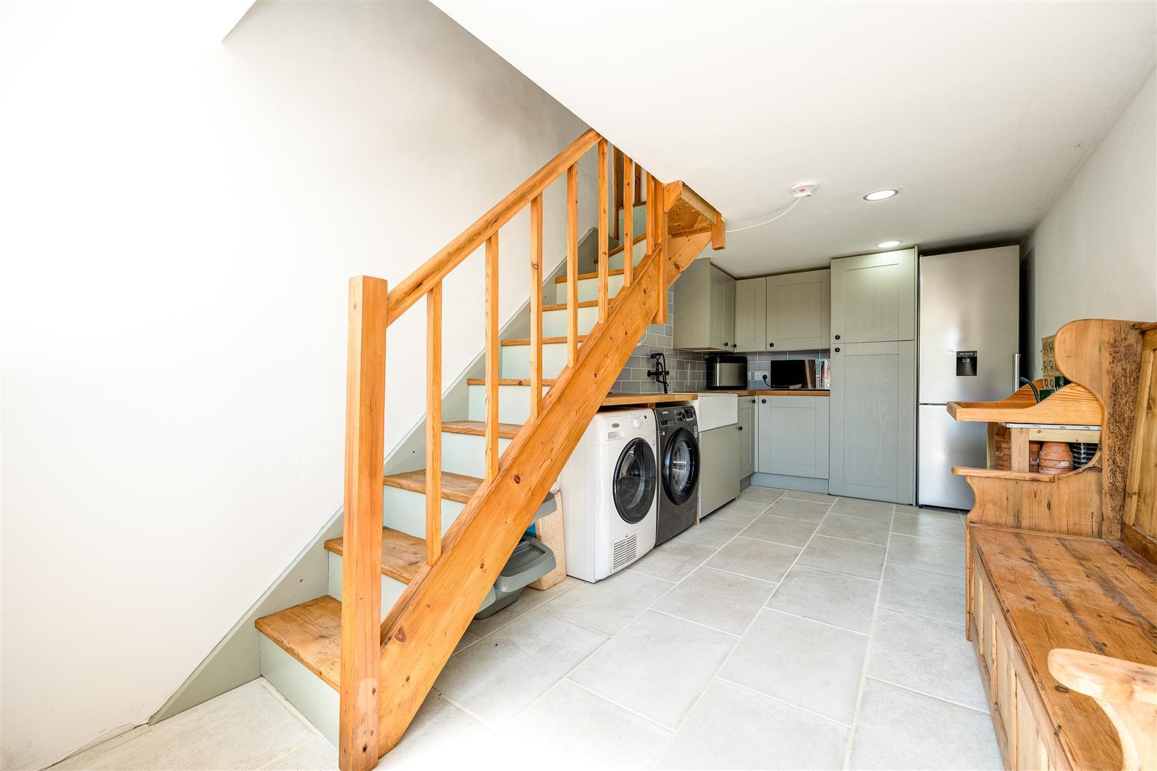 Property Image 4e17cab5-1d8c-448d-b5c3-0c0eb8332cf0