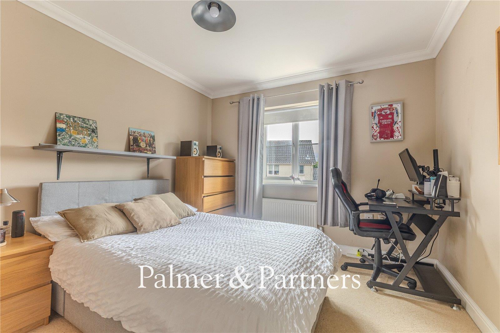 Property Image 4e182bea-d9f1-46e9-afad-83abfb2714b6
