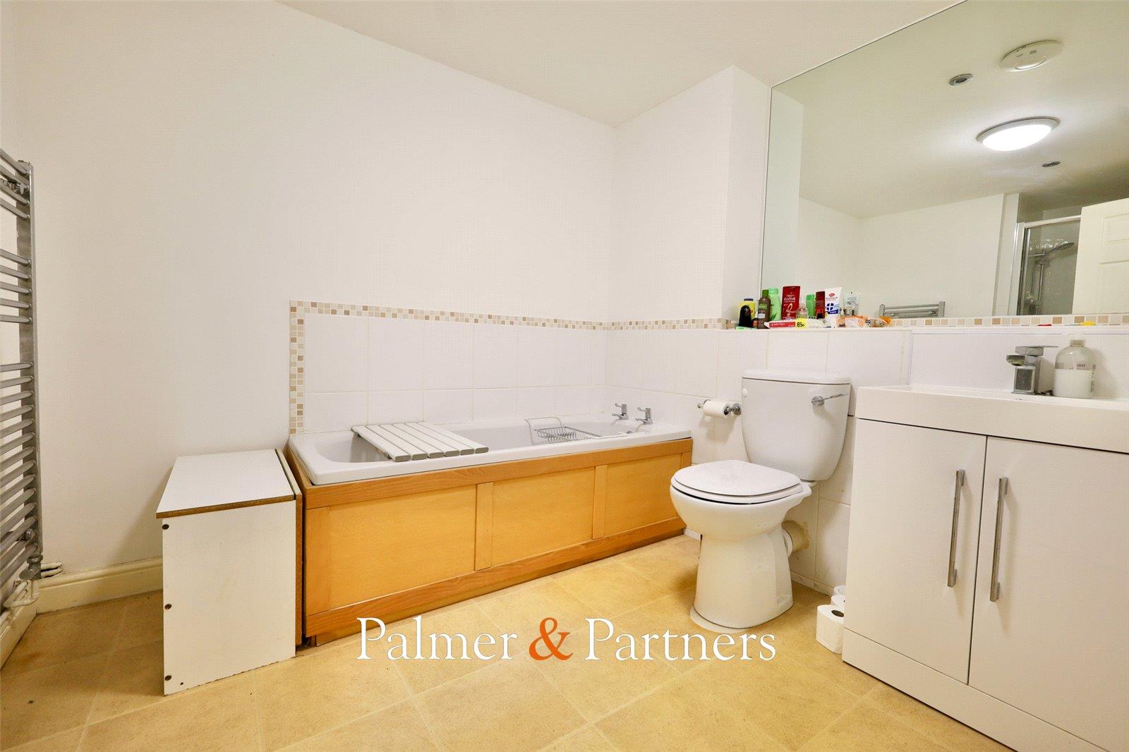 Property Image 4e1910e7-75a0-4641-825b-dcae6de91233