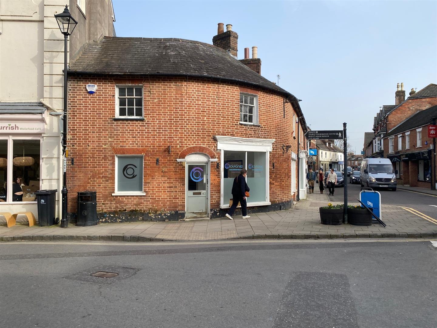 Property Image 4e191dde-97db-4b1c-a9a7-a262cc7a22c1