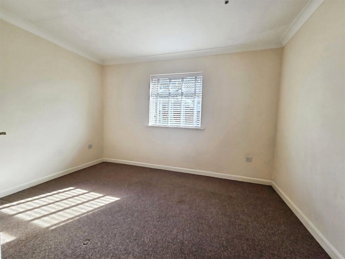 Property Image 4e1c0f98-8a48-443a-aa6b-2e2bfd39be53