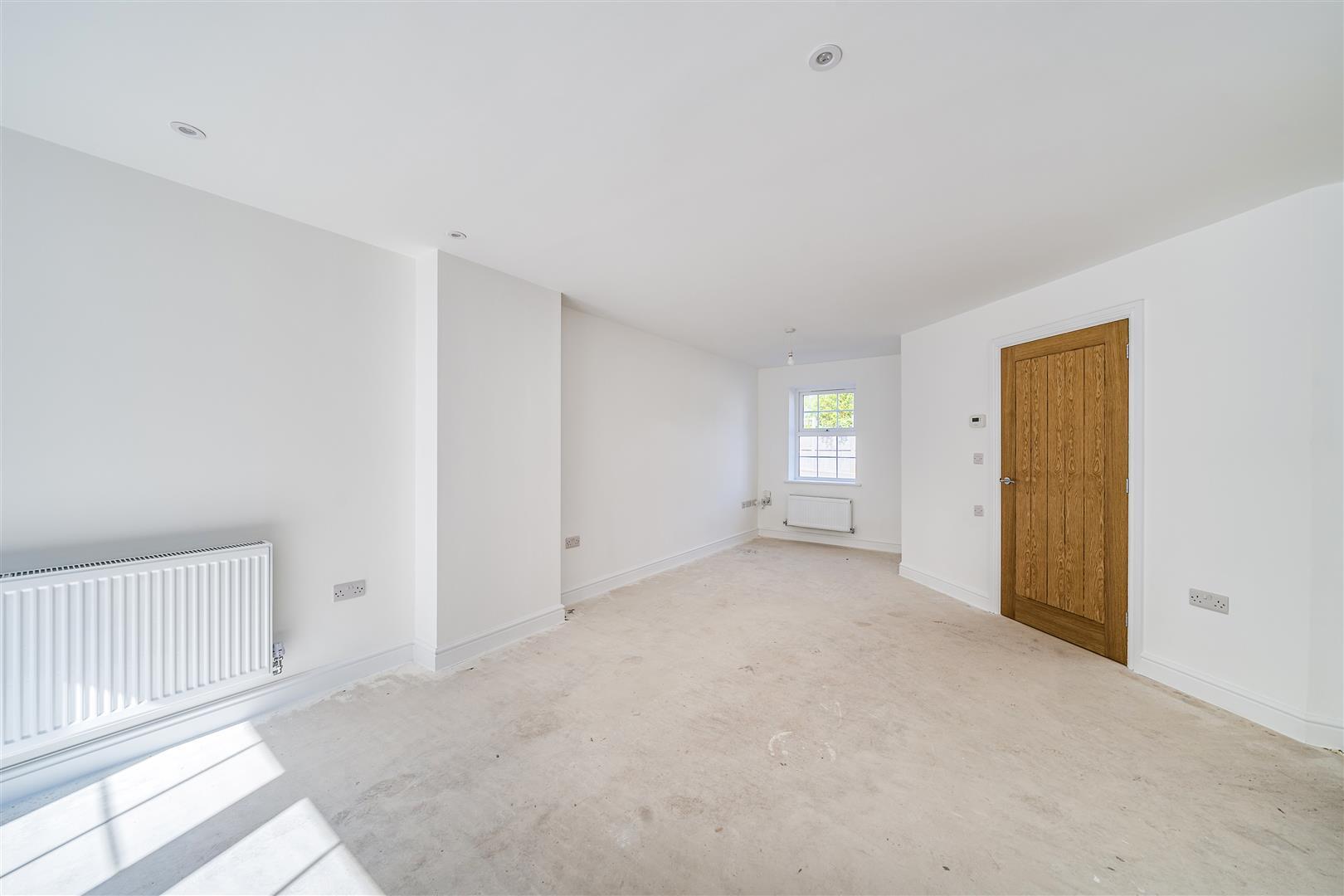 Property Image 4e1c2c58-7af8-4ccc-8975-ac0f687ad9de