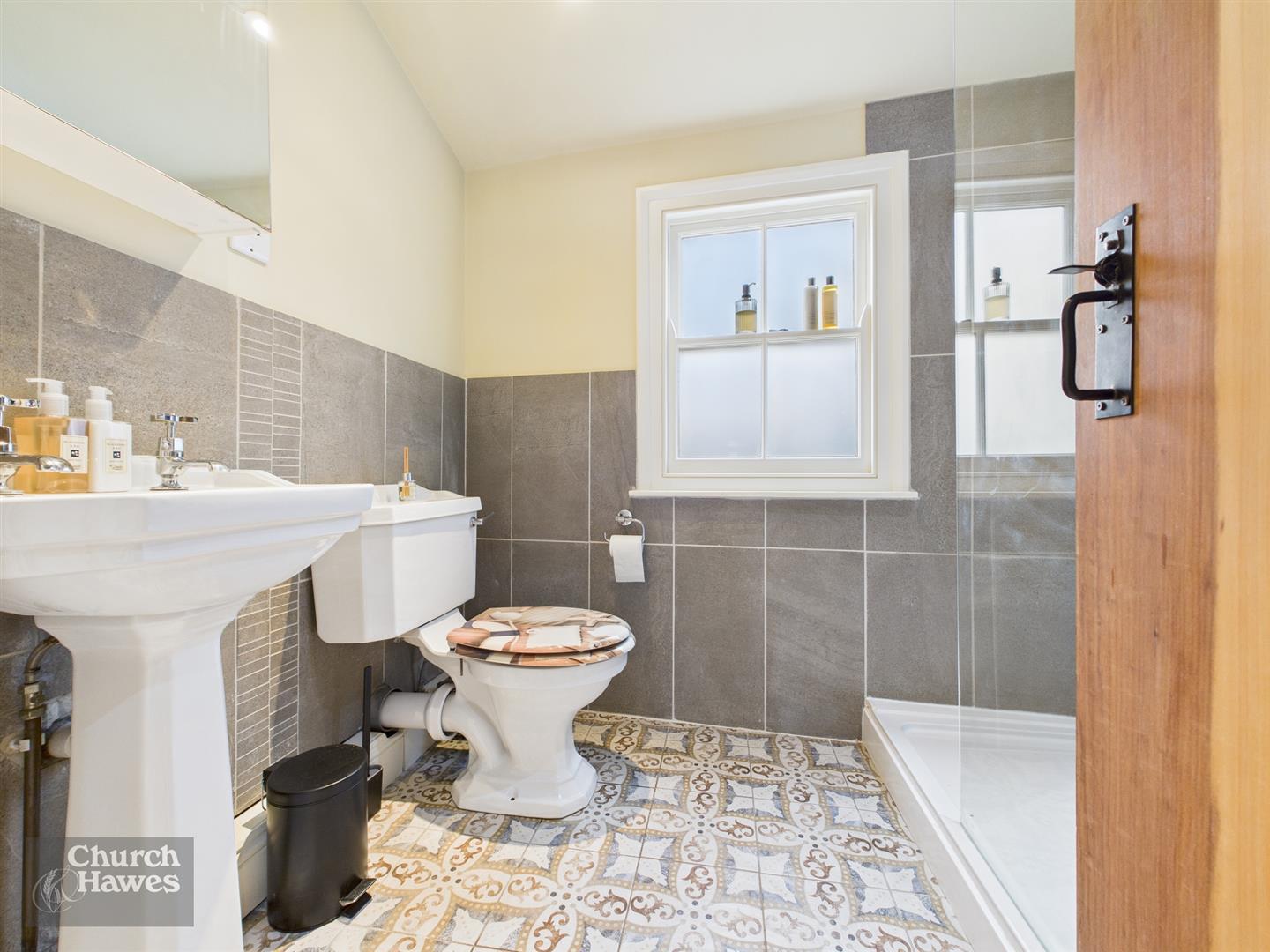 Property Image 4e1c7caa-aecf-4df4-bc26-cff9bfb64f5b