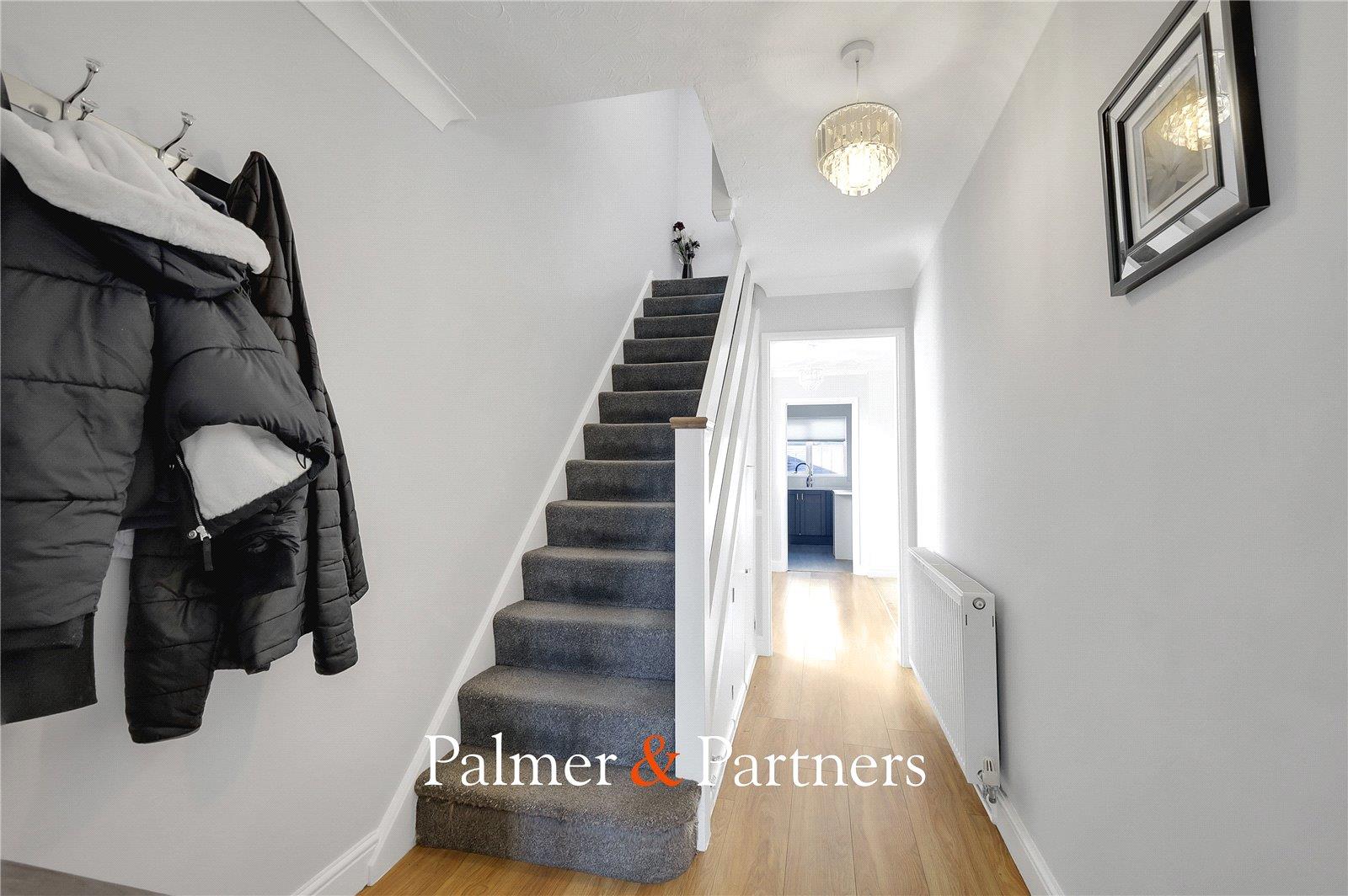 Property Image 4e1d27bf-bc95-47f5-8b69-77d251995e01