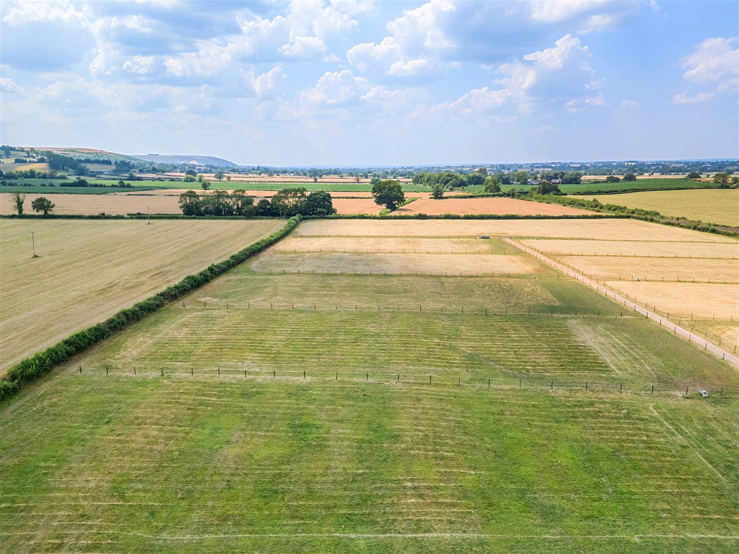 Property Image 4e1d7b23-d450-469d-996a-e07bf1f97938
