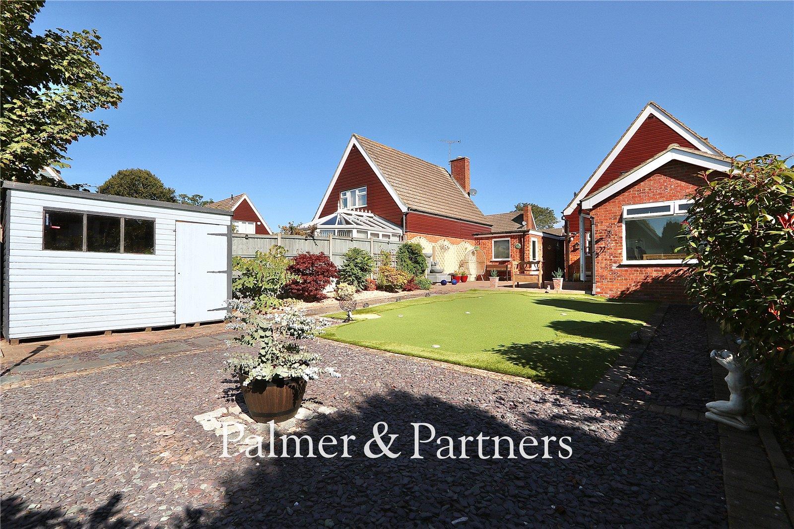 Property Image 4e1de9a5-587a-4cb0-8e3a-1f23cd9ea8b6