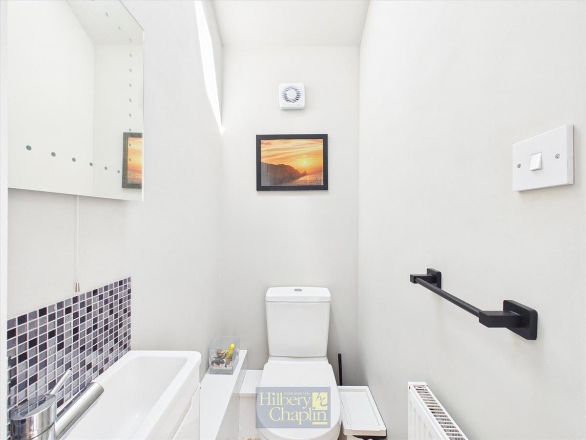Property Image 4e1e1a1c-012d-4426-b658-44bd521fce52