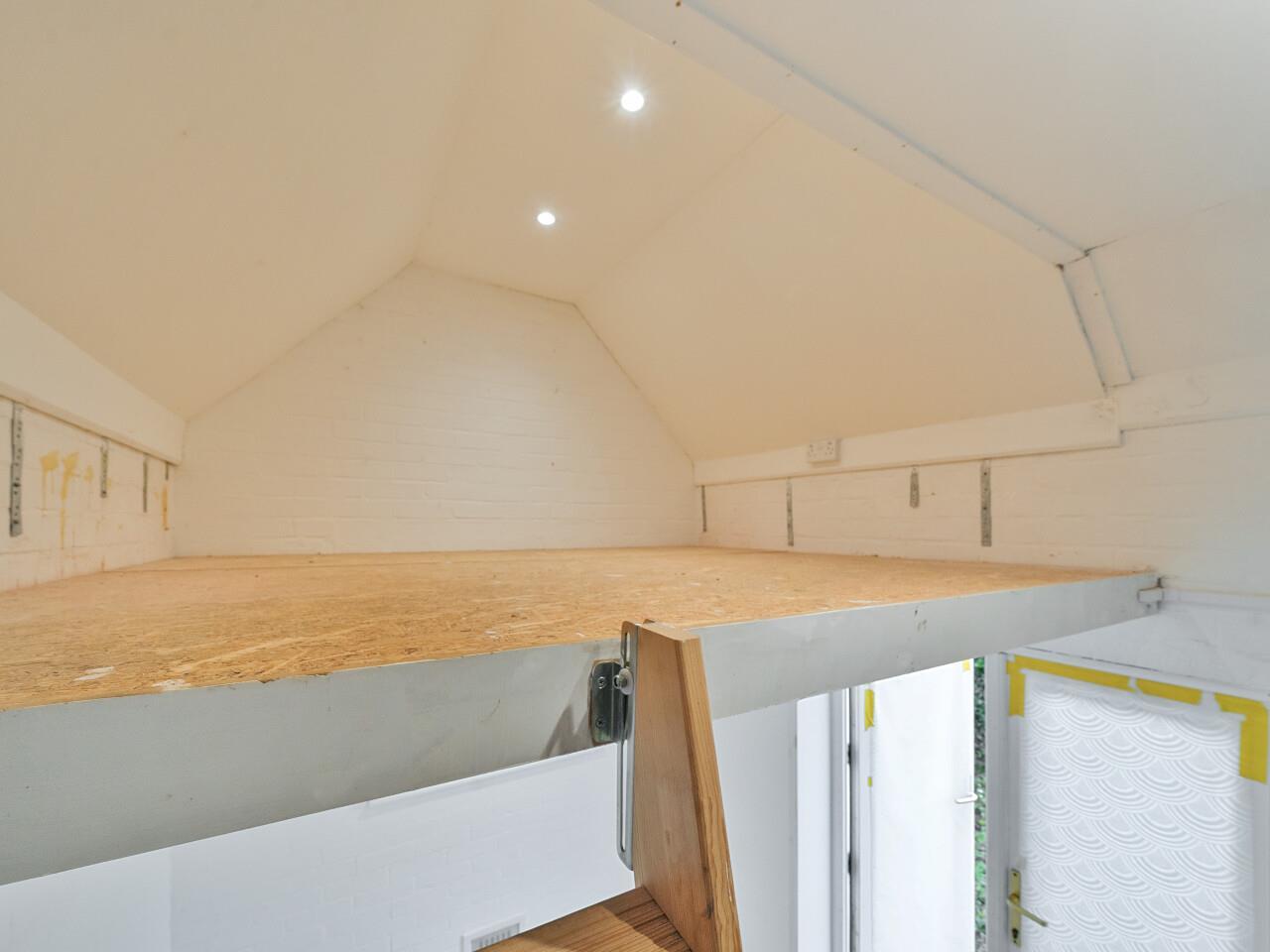 Property Image 4e1e5257-b9a1-4388-8306-e6b181009e9b