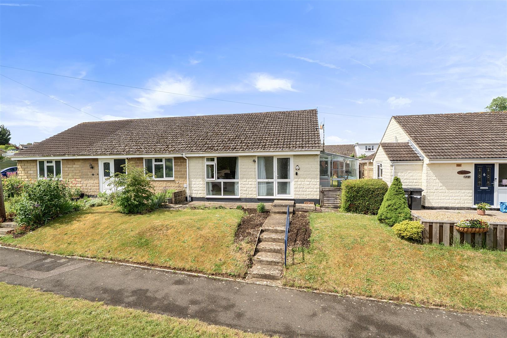 Property Image 4e1e86e5-eebe-4044-b167-b364fc86fabf