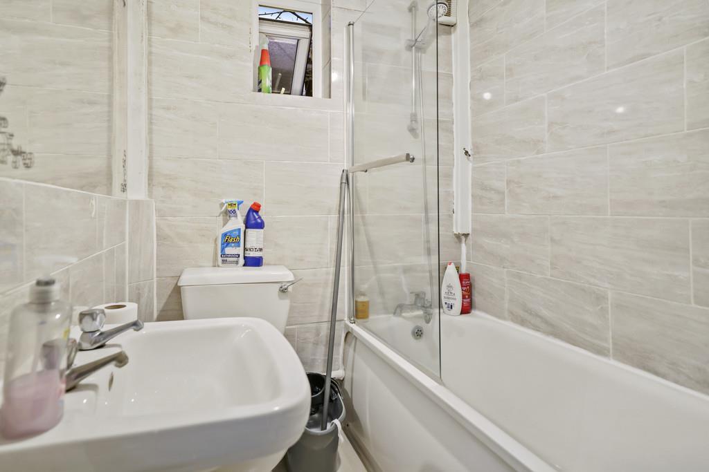 Property Image 4e1e8882-713a-4913-a146-181d03778d53