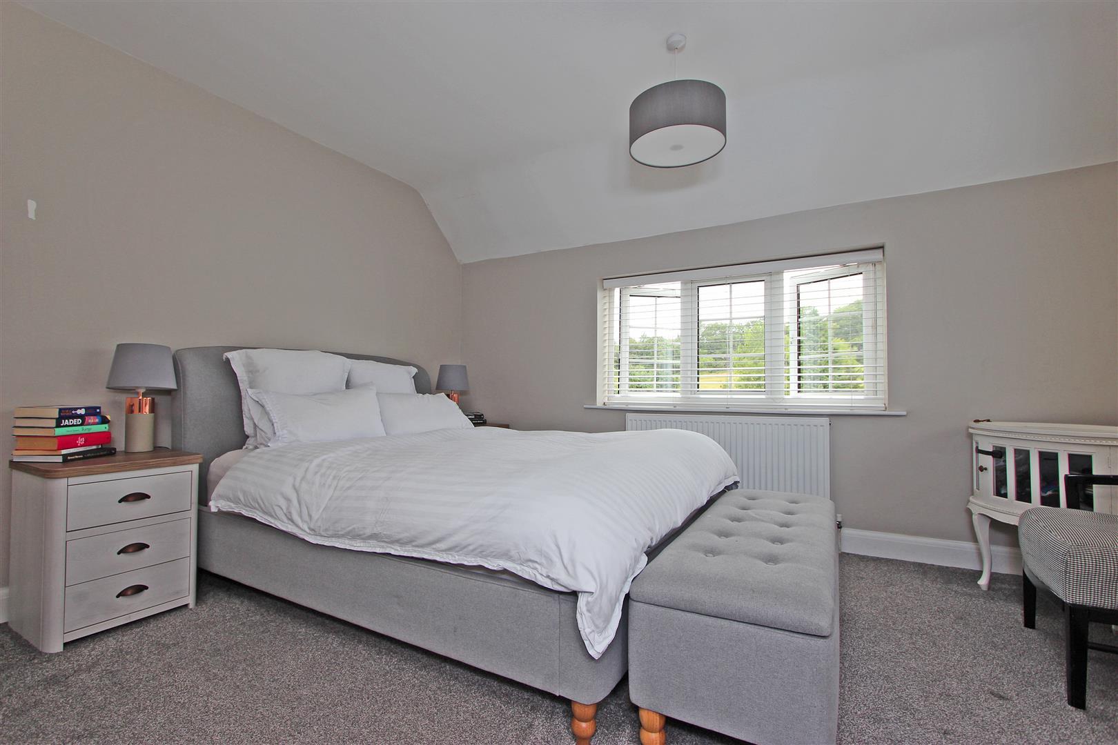 Property Image 4e1f3a46-4560-4d2c-baf8-b2d04645a967