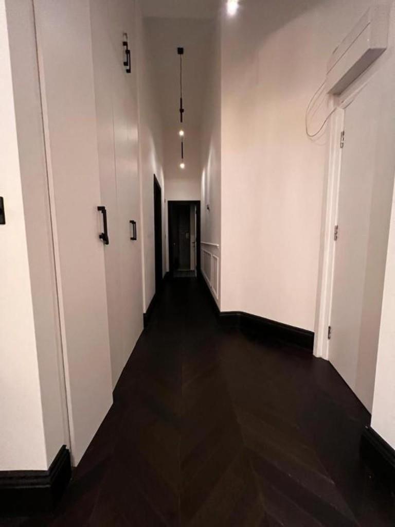 Property Image 4e206e4c-9758-40cc-b928-3f156c936711