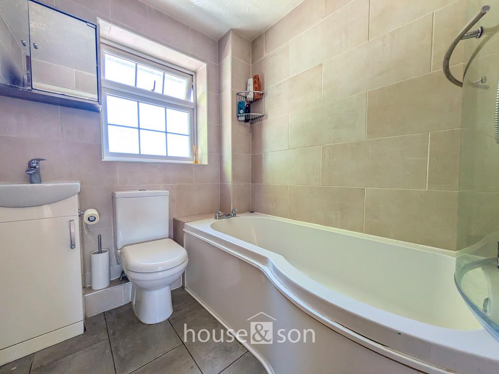 Property Image 4e20db2a-ffcb-4cc4-9713-b315ab9214c1