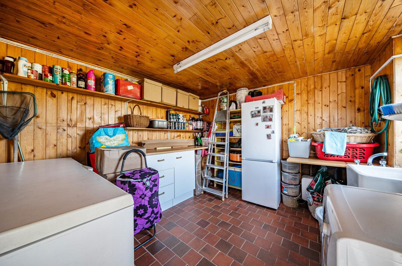 Property Image 4e212e88-5e0c-40cf-99e5-dfdb53bbec2c