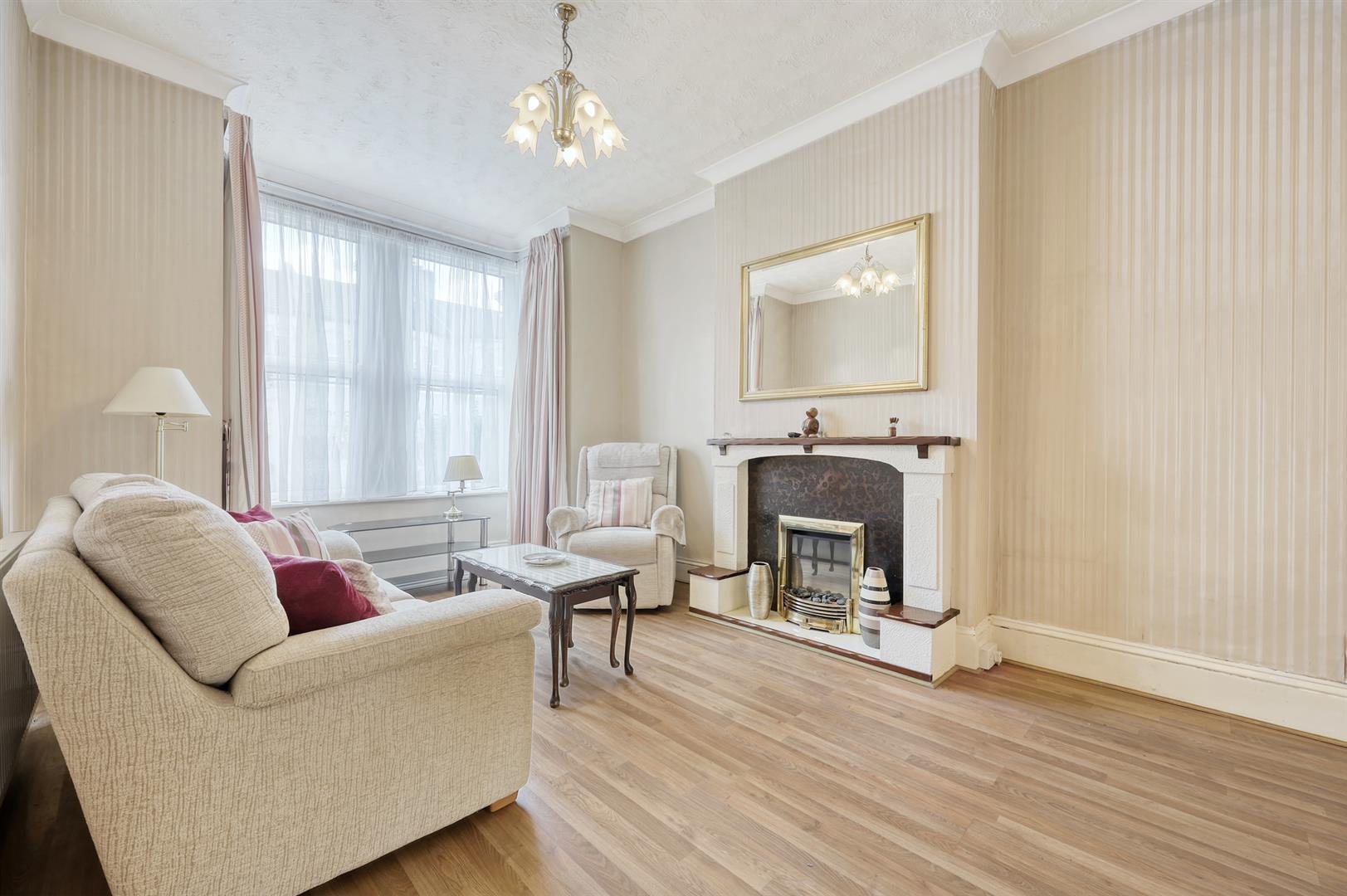Property Image 4e21cea4-ff1e-4f3d-b0c1-5c8a9631886b