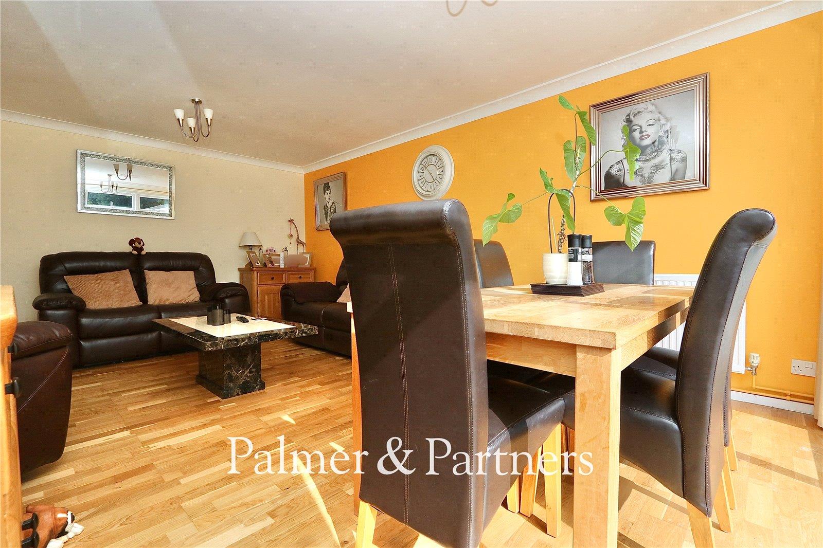 Property Image 4e248949-63d5-4b87-a139-b3809b374521