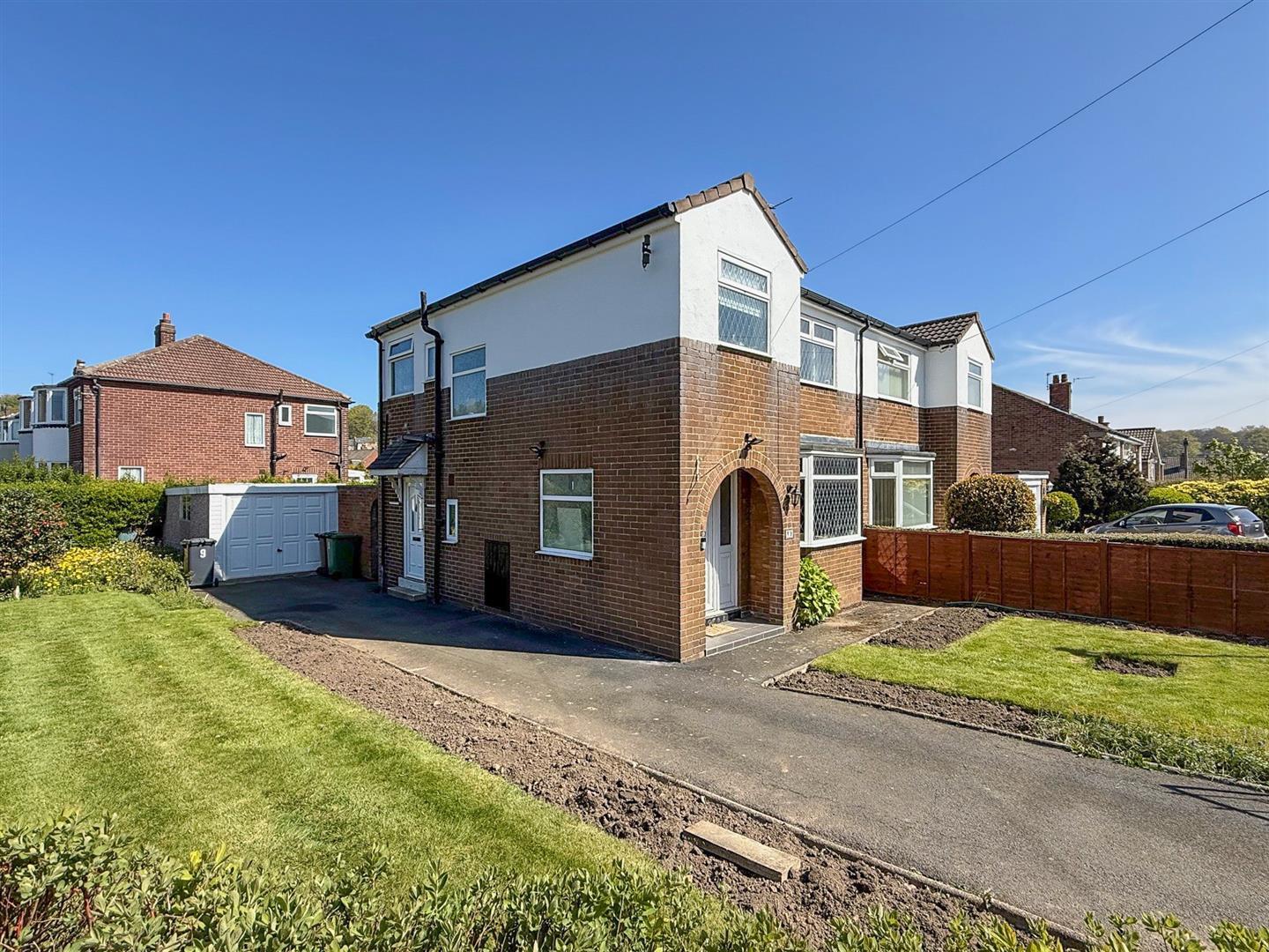 Property Image 4e24ba1e-6ec0-46ce-9cae-df806bbc6b18