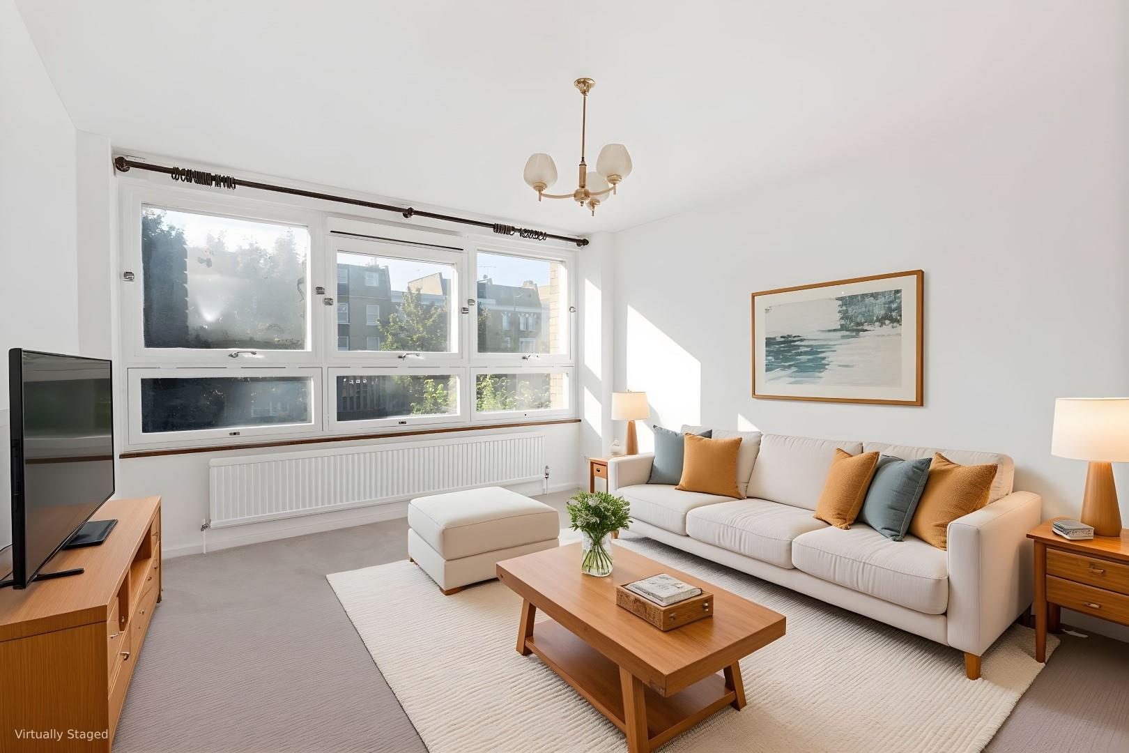 Property Image 4e25277c-b1f1-44b6-b557-e17ef330048e