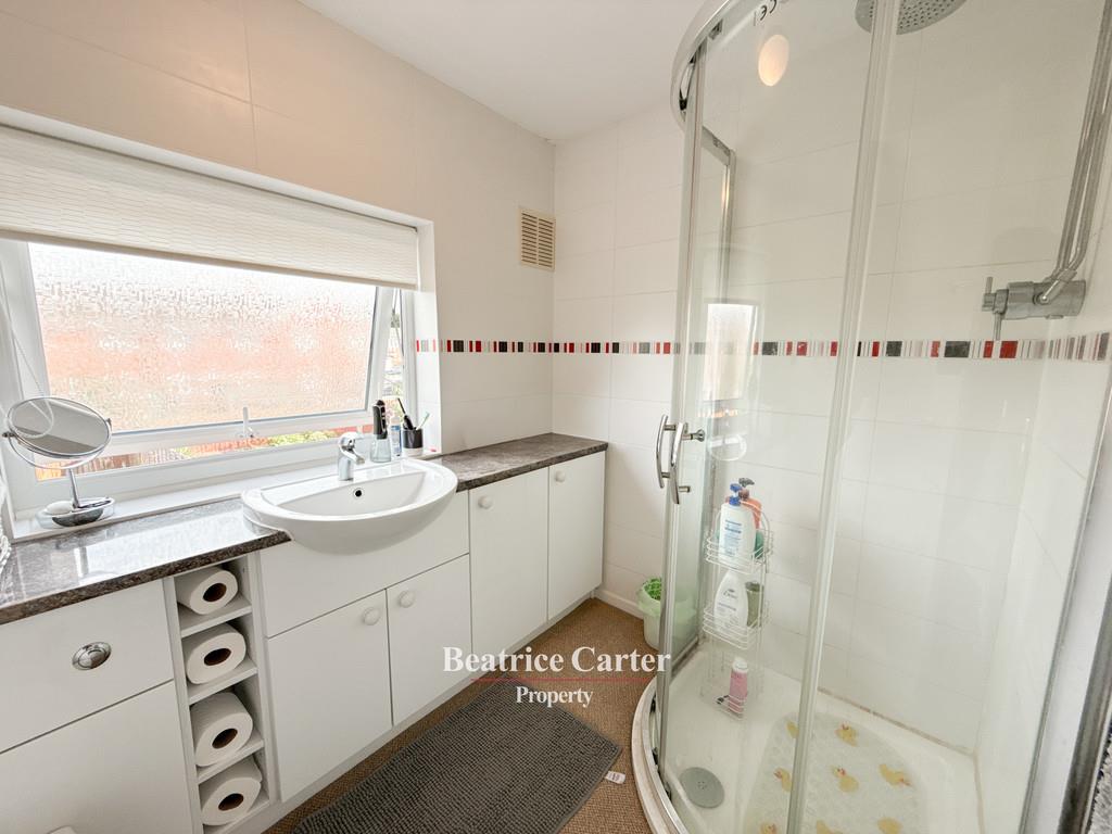 Property Image 4e25a498-f3b0-490e-be88-0d9379a0bc4f
