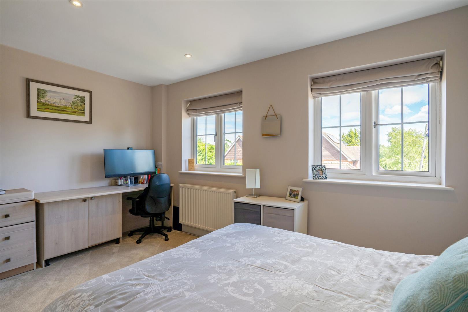 Property Image 4e25af2d-6fa2-48b5-a0a6-c170597ea25b