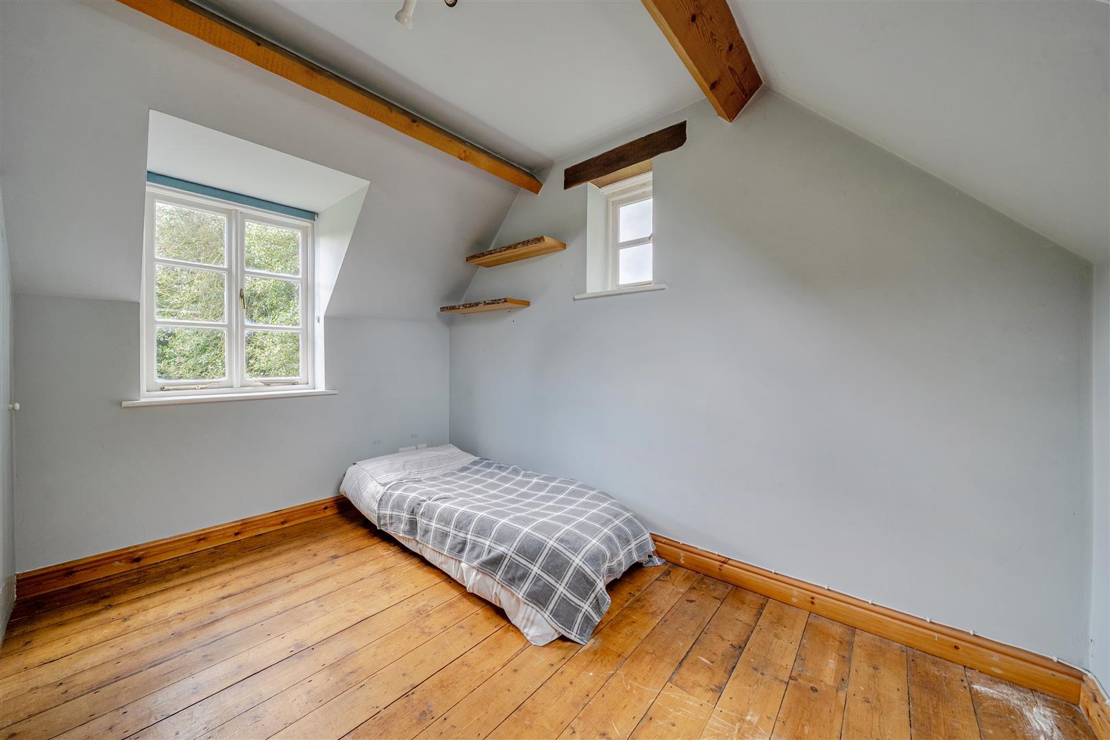 Property Image 4e25daeb-2675-441e-a05f-746c9ccc585f