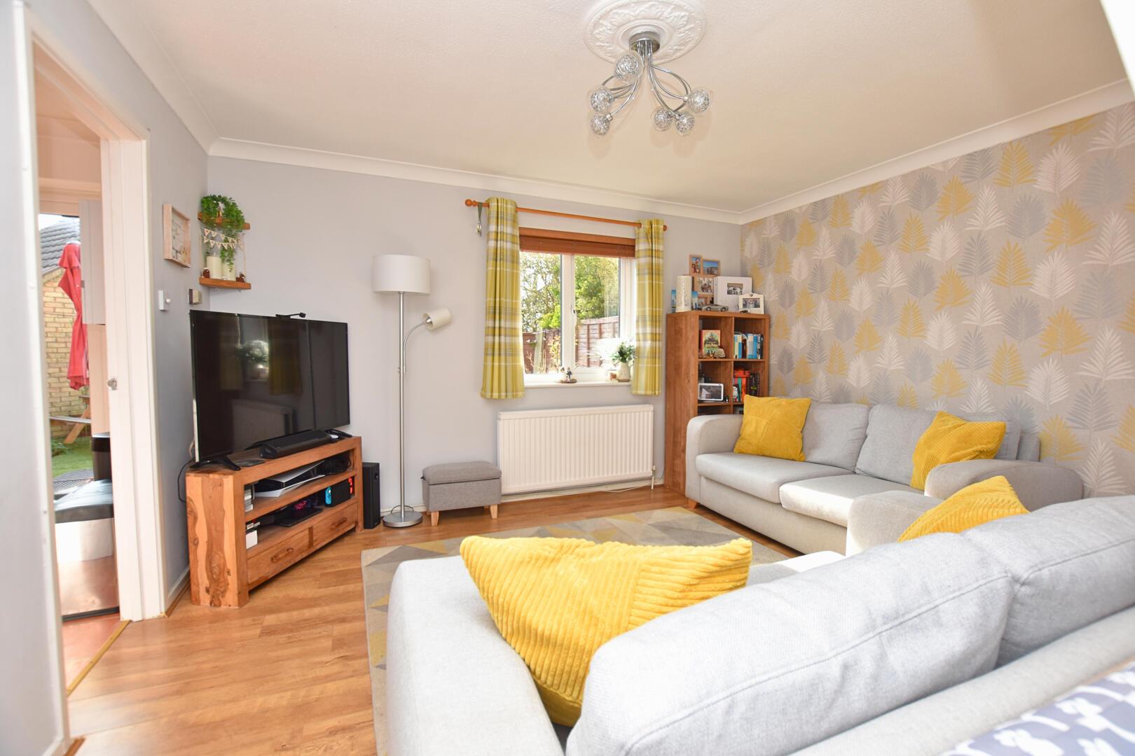 Property Image 4e26585a-5f12-4cd7-b1bd-6e21cb949505