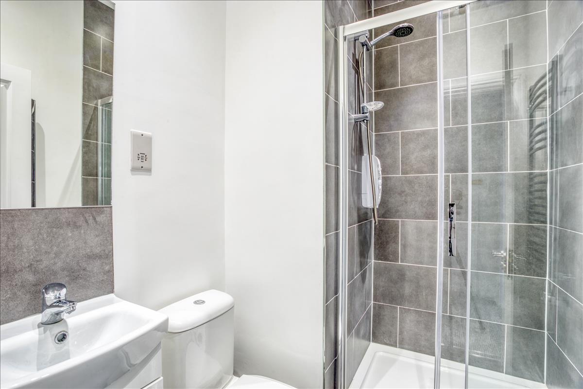 Property Image 4e27f0cf-8f41-4bdd-af2d-e68232b6ff3e