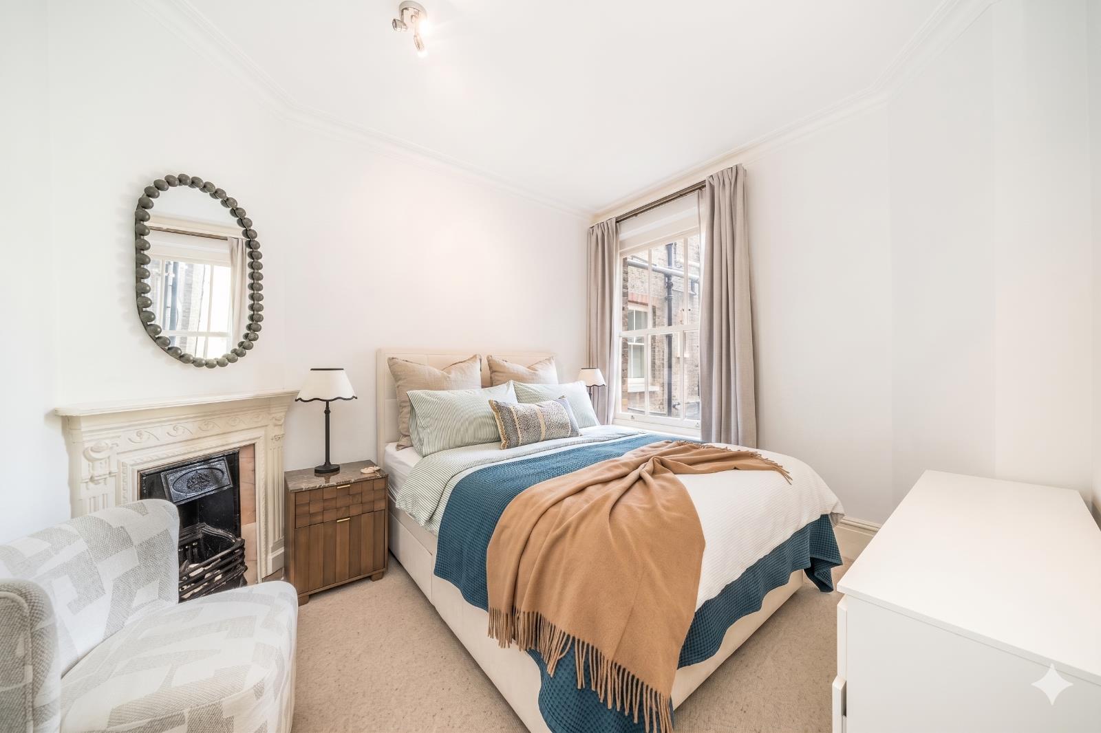 Property Image 4e28a9d9-e4db-4d61-a64f-94eb85c44331