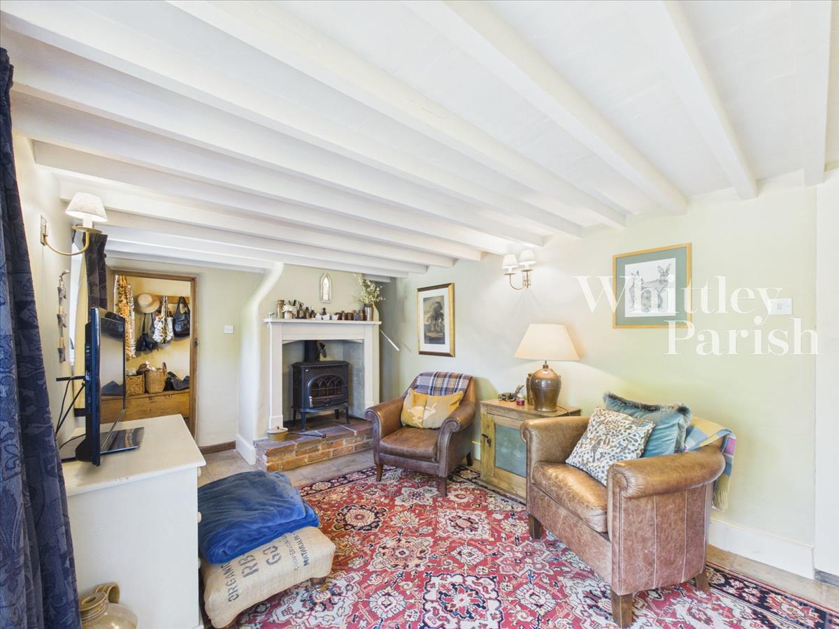Property Image 4e293eff-8aed-4bbd-8e2a-30cf52a7c7ed