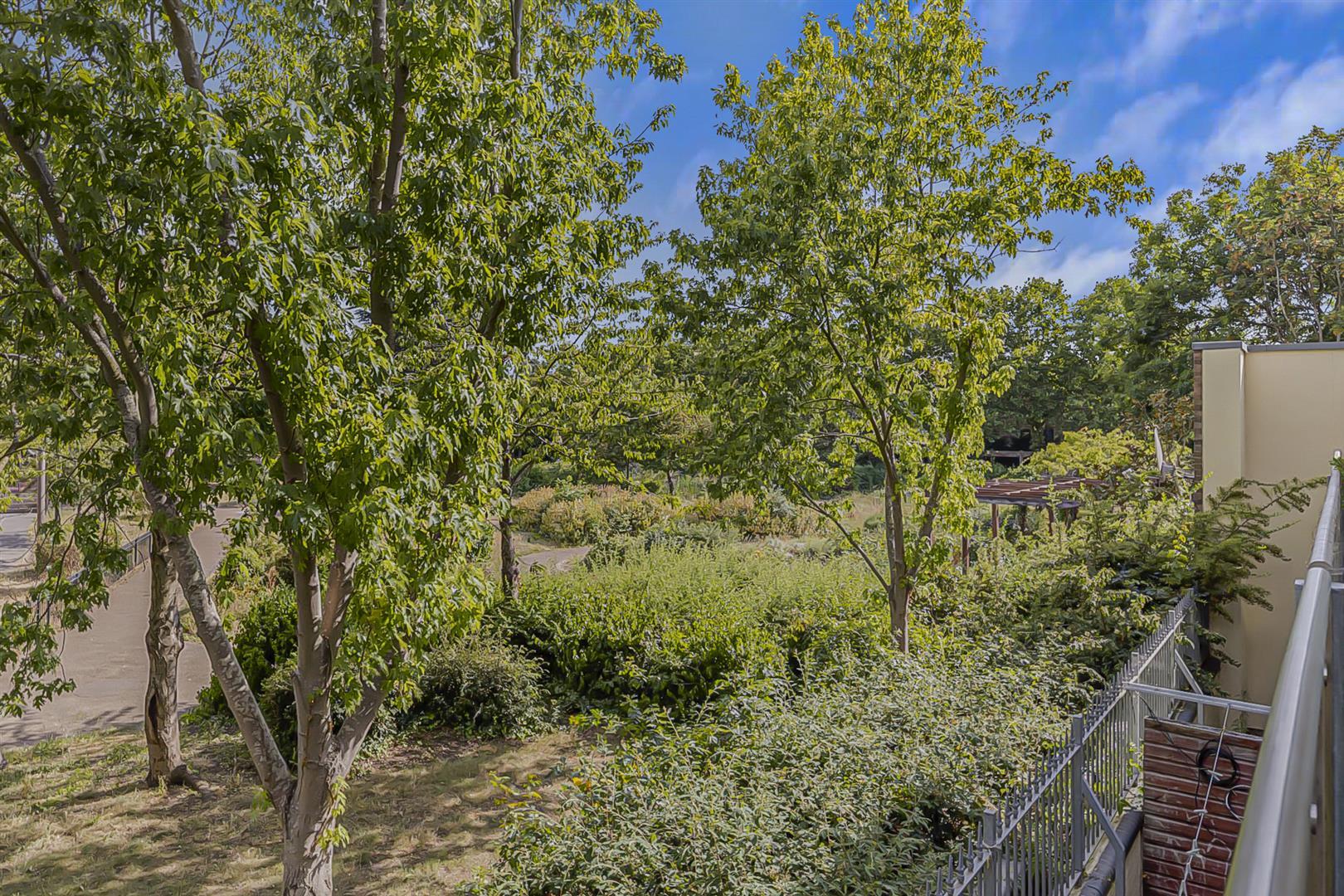 Property Image 4e2962ad-2eee-4598-aa90-6216d9d4483c