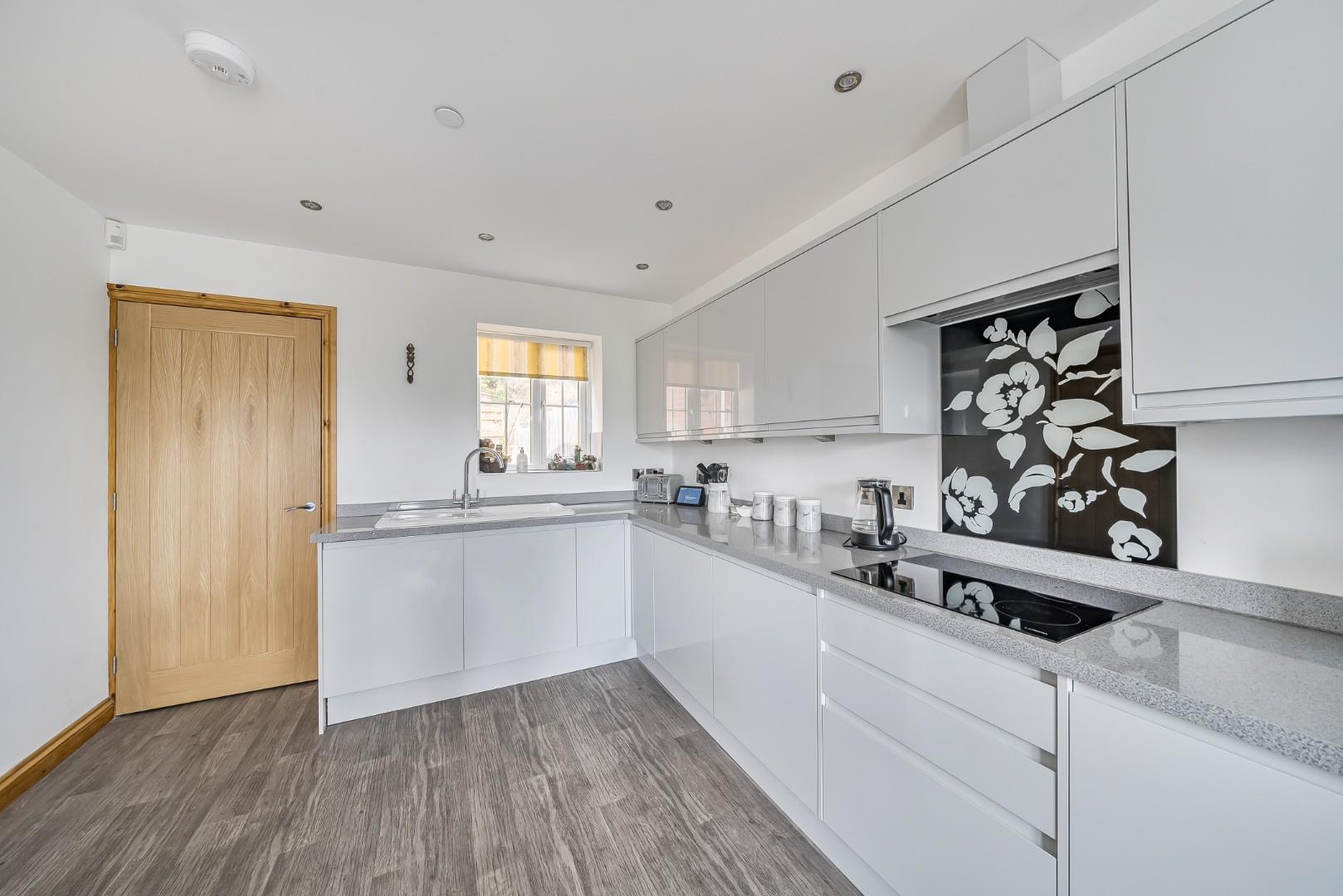 Property Image 4e29779b-1545-48af-9732-0f562b9480aa