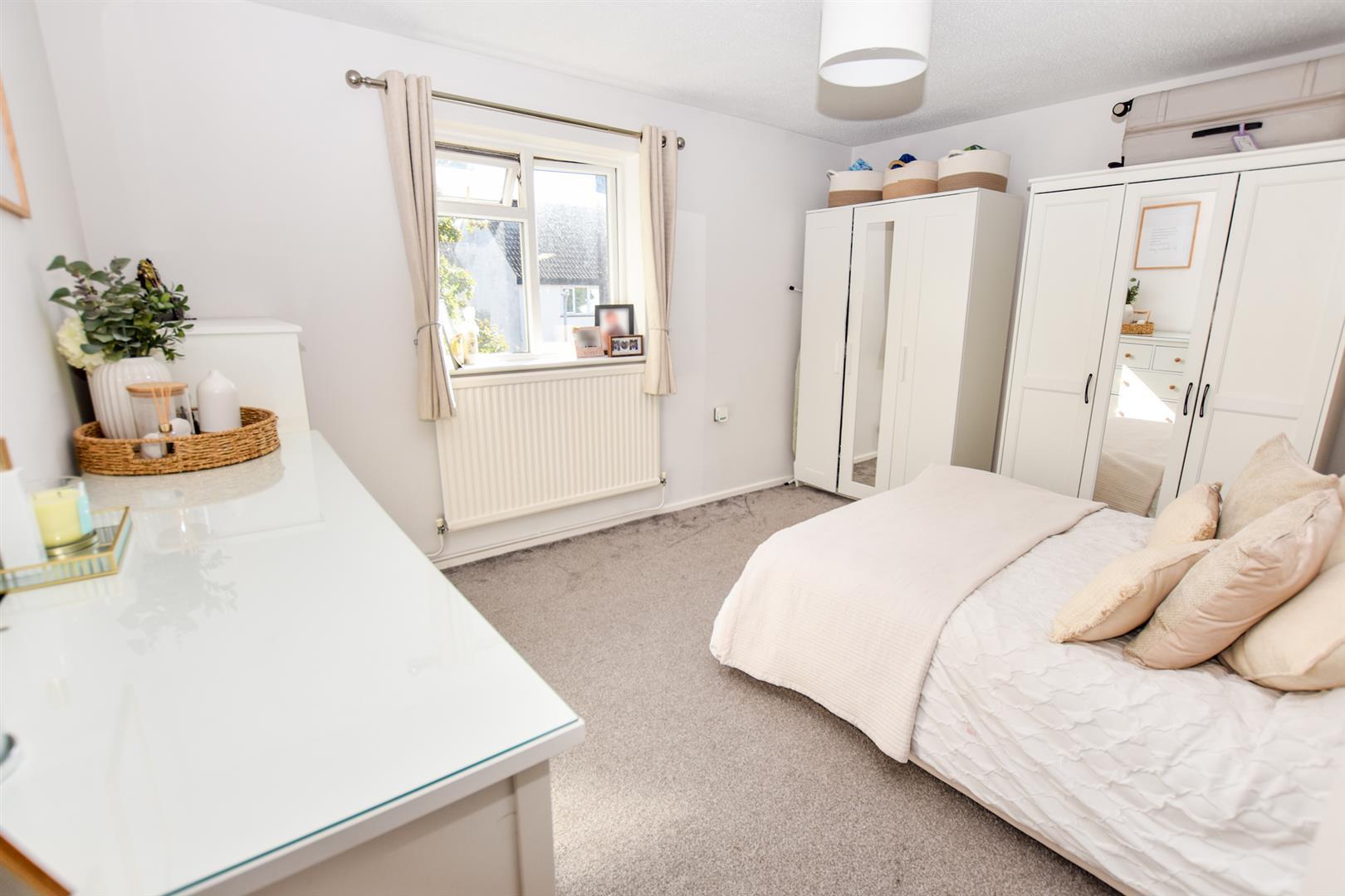 Property Image 4e297a2a-054d-4598-91cc-19bb04452145